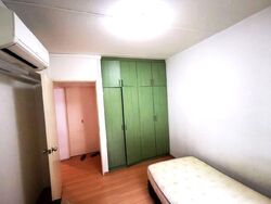 Blk 181 Stirling Rise (Queenstown), HDB 4 Rooms #578638691